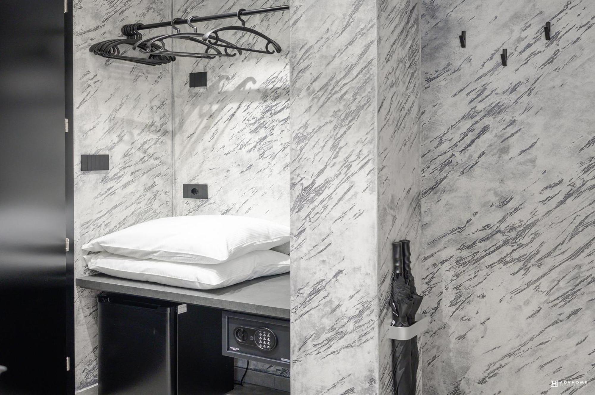 Adv Home - Exclusive Rooms Bolzano Exterior photo