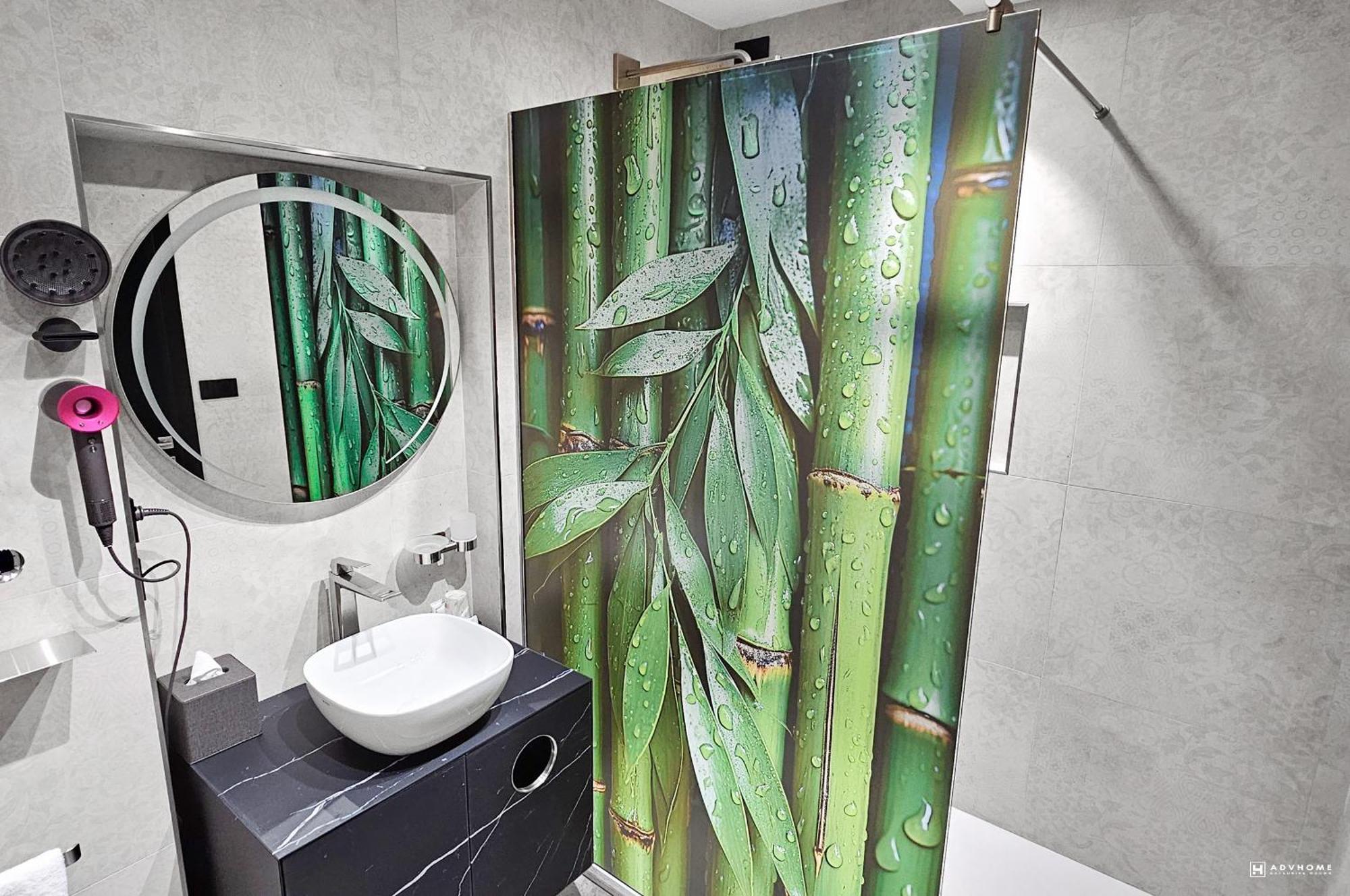 Adv Home - Exclusive Rooms Bolzano Exterior photo